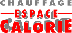 www.Espace-Calorie.pro