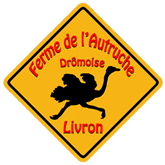 www.ferme-autruche.com