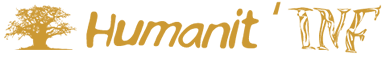 humanitinf.free.fr